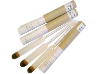 Ареометр АСП - 3 ГОСТ для спирта по 150 рублей за штуку