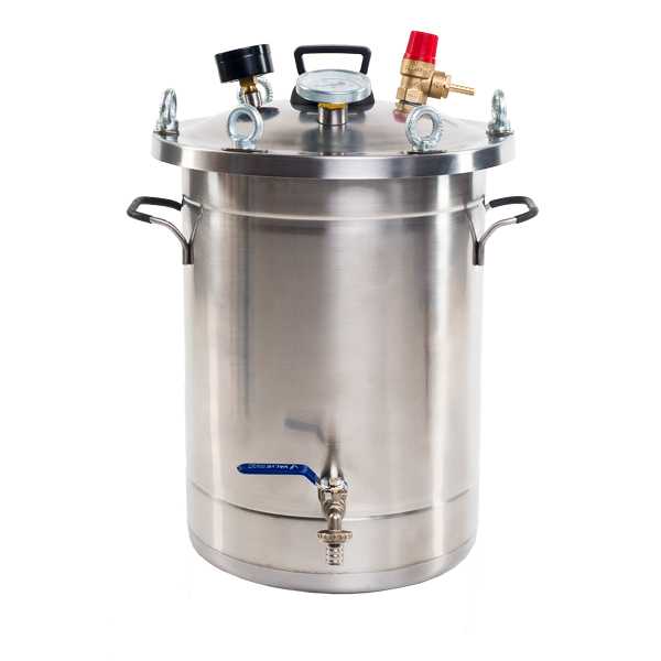 Распродажа автоклавов БУЛАТ в Краснокаменске