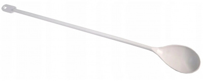logka 45 cm-1