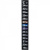 termometr-1